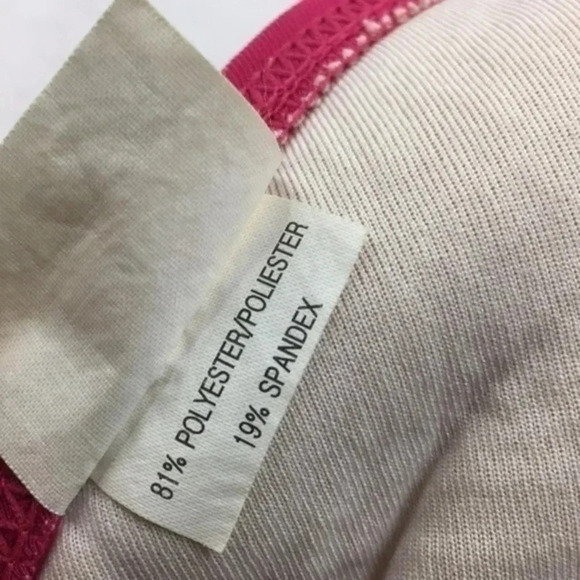 Hot water swim wear  S - Picture 15 of 16